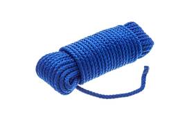 11713-2 Attwood 022697117137 Hollow Braided Polypropylene Utility Line 5/16-inch Thickness 50 Feet