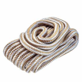 117566-7 Attwood Premium Double Braided Dock Line