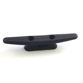 12110-1 Attwood Marine 5 Inch Nylon Cleat