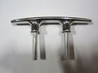 66054 " Attwood Contemporary 6 Cleat