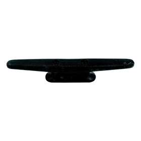 12115l3 Attwood Marine 022697001702 Boat Rope Cleat For Small Boats And Docks Open Base