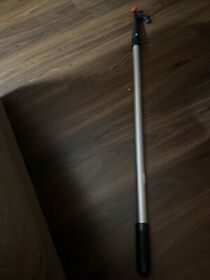 11510-5 Attwood Telescoping Boat Hook