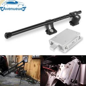Ave00211 Avenueue Replace For Minn Kota 1810222 Talon Tilt Bracket Shallow Water Anchor Model
