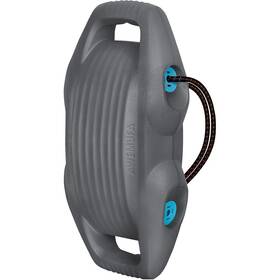 Awenufa Af-gray-1 New Boat Fenders Bumper For Pontoon Bass Jet Ski And Fishing Easy Install