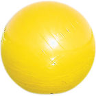 B-20y Kwik Tek 20in Diameter Buoys Yellow