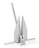 B001txq0me Fortress Model Marine Anchors Lb Anchor