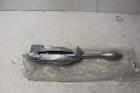 B01mycq82d Unbranded Lbs Galvanized Folding Grapnel Boat Anchor
