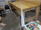 B0722c7394 Dock Edge Mooring Whips