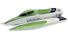 B0748qx7x5 Amewi Artr Caudwell Racing Amx Boat Line