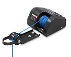 B1010825 Trac Fisherman 25 Anchor Winch