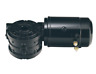 B13099 Lewmar Cima Windlass Motor