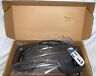 B1610-00501 Kemimoto Boat Fender Bumper New Open Box 647697406243