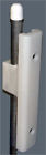 B30hd Pmi Marine Inch Protect Dock Bumper Will Not Mark Or