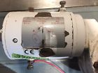 9130450054 B3167 Lewmar Concept Windlass