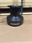 B422a Harken Yacht 42.2 Aluminum