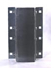 B4520-11-sf Unbranded Durable Corporation Steel 847928003283