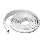 B5ckgbxshr Proflex Ft Profile Dock Edging Boat Edge Bumper 752418023903