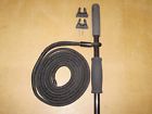 Ba-8b-tr Ba-8 Unbranded 8 Ft 1