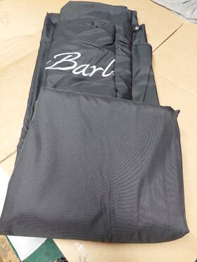 2020329564 Barletta Bimini Canopy 4 Bow With Boot Logo No Frame 21-fa2