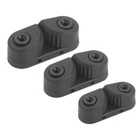 70100 Barton Marine 46640 Ftkft Cam Mini
