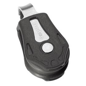 N00110 Barton Marine Single Fixed Eye Upc 5035088080212