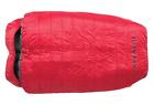 Bdwbc17 Big Agnes Creek Insotect Hotstream Doublewide Sleeping Bag 841487110536