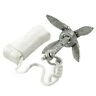 Be-an-50299-dp Marine Supplies Kayak Anchor Kit Upc