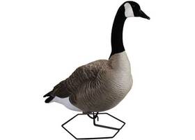 450047 Beavertail Boats And Decoys - Dominator Series Full Body Sentry 4