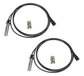 Bendix 801538w 2 Pack Abs