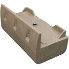 Bf-12ss Tommy Docks Heavy Duty