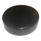 Bfpc-11.5 Monarch Marine Black Flat