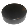 Bfpc-13.5 Monarch Marine Black Flat Piling Cap