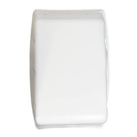 20361 Bh Usa Flat-plate Hoist Front Cover