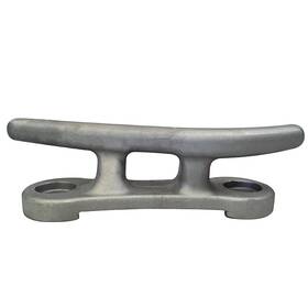 Udp77174 Bh Usa Aluminum Matte S Dock Cleat