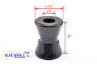 Bl22285504-1 Blue Whale Marine Hardware 817158025157