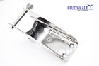 Bl22510104 Blue Whale Marine Hardware Fairlead Boat Bow Anchor 817158021715