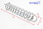 Bl24510102-2 Blue Whale Marine Hardware Boat Anchor Dock Line 817158024822