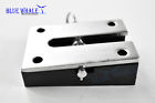 00812112032318 Bl83580110-1 Blue Whale Marine Hardware Sport Diver Ladder Quick