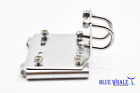 Bl85570185-2 Blue Whale Marine Hardware 817158023351
