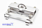 Bl85570285-1 Blue Whale Marine Hardware 817158023368