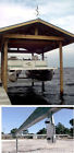 Bld-6 Boat Lift World 3000lb