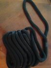 Blk12154 Blue Ox Rope Four
