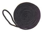 Blk12254 Blue Ox Rope Four