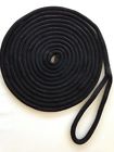 Blk58304 Blue Ox Rope Four 602003158315