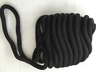 Blkdbn5840 Blue Ox Rope 5-8 602003158247