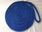 Blu58254 Blue Ox Rope One 602003158414