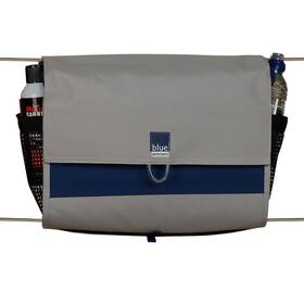 Pc3515 Blue Performance Sea Rail Bag Deluxe - Medium Upc