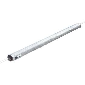 Pc867 Blue Performance Sea Rail Cover - 2 Meters Uv Resistant Polyester With Foam Core