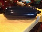 957622 Blue Taylor Supergard-vavy "x22 Fender " 6.5