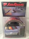 20506 Boat 3m Color Protection White 6ft Keelguard Length